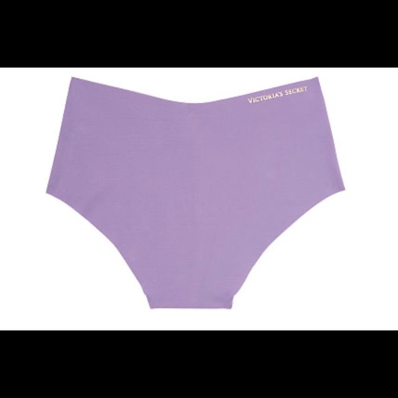 Underwear. - Picture 12 of 16